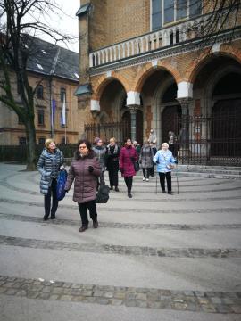 02 SEM UTZO Postojna Foto Alenka Veber